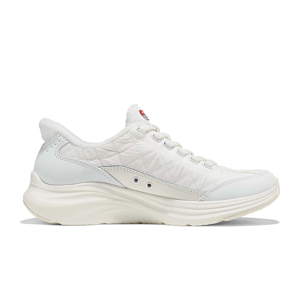 Sport Contour Foam - Warm Wishes