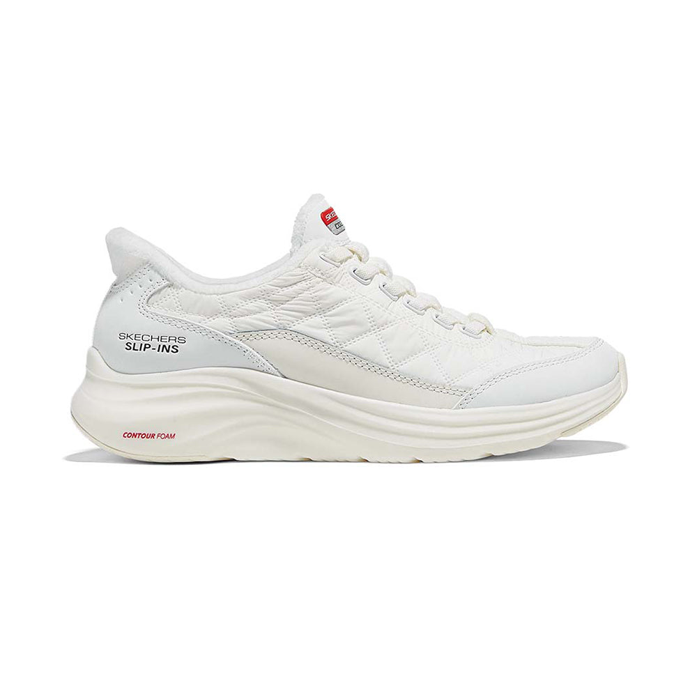 Sport Contour Foam - Warm Wishes