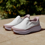 Sport Contour Foam - Gentle Warmth