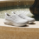 Sport Contour Foam - Gentle Warmth