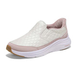 Sport Contour Foam - Gentle Warmth