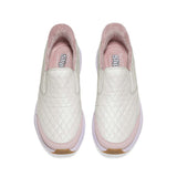 Sport Contour Foam - Gentle Warmth