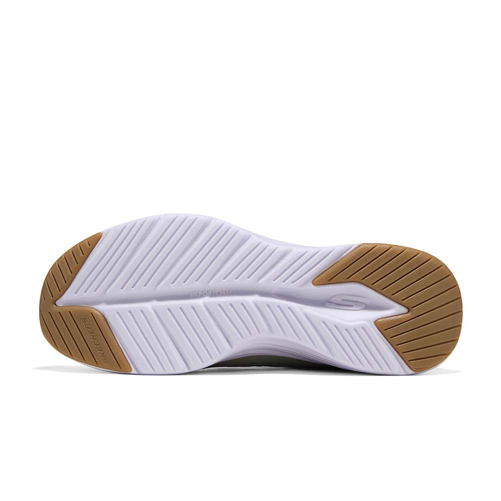 Sport Contour Foam - Gentle Warmth