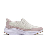 Sport Contour Foam - Gentle Warmth