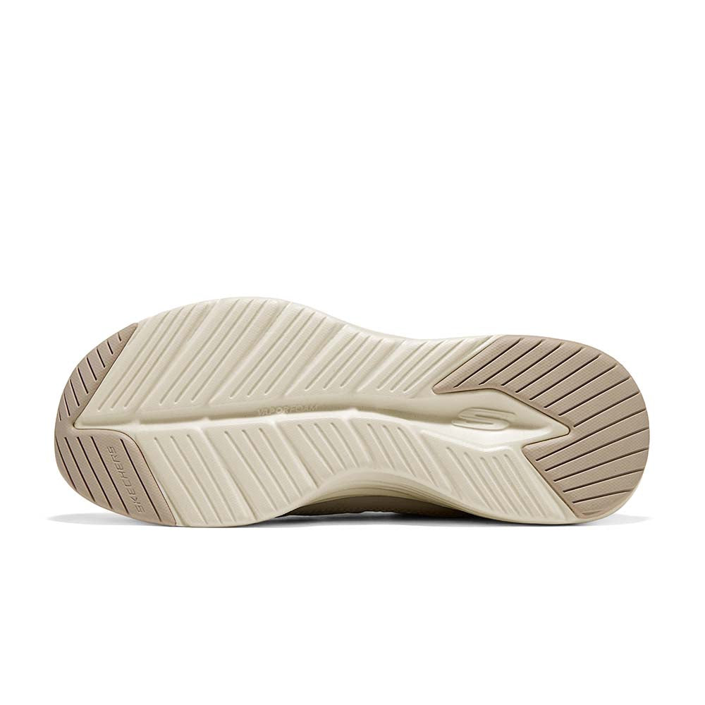 Sport Contour Foam - Gentle Warmth