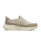 Sport Contour Foam - Gentle Warmth