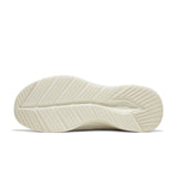 Sport Contour Foam - Gentle Warmth