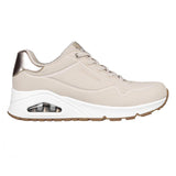 SKECHERS Street Uno - Shimmer Away