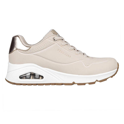 Street UNO - Shimmer Away