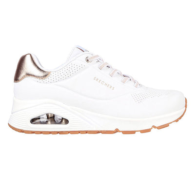 SKECHERS Street Uno - Shimmer Away