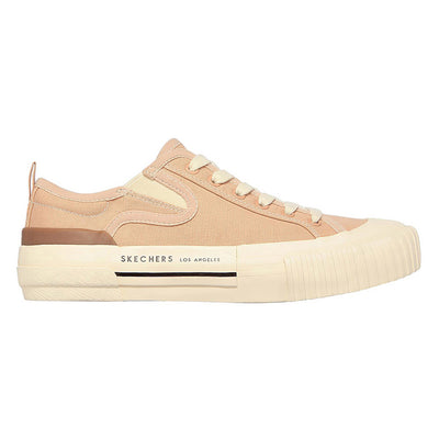 SKECHERS Street New Moon - Crescent Cruise