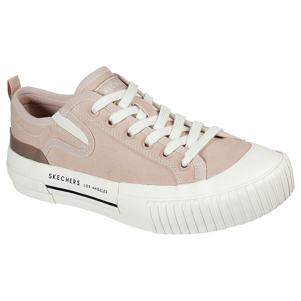 SKECHERS Street New Moon - Crescent Cruise