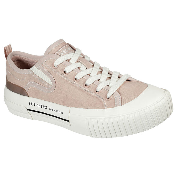 SKECHERS Street New Moon - Crescent Cruise