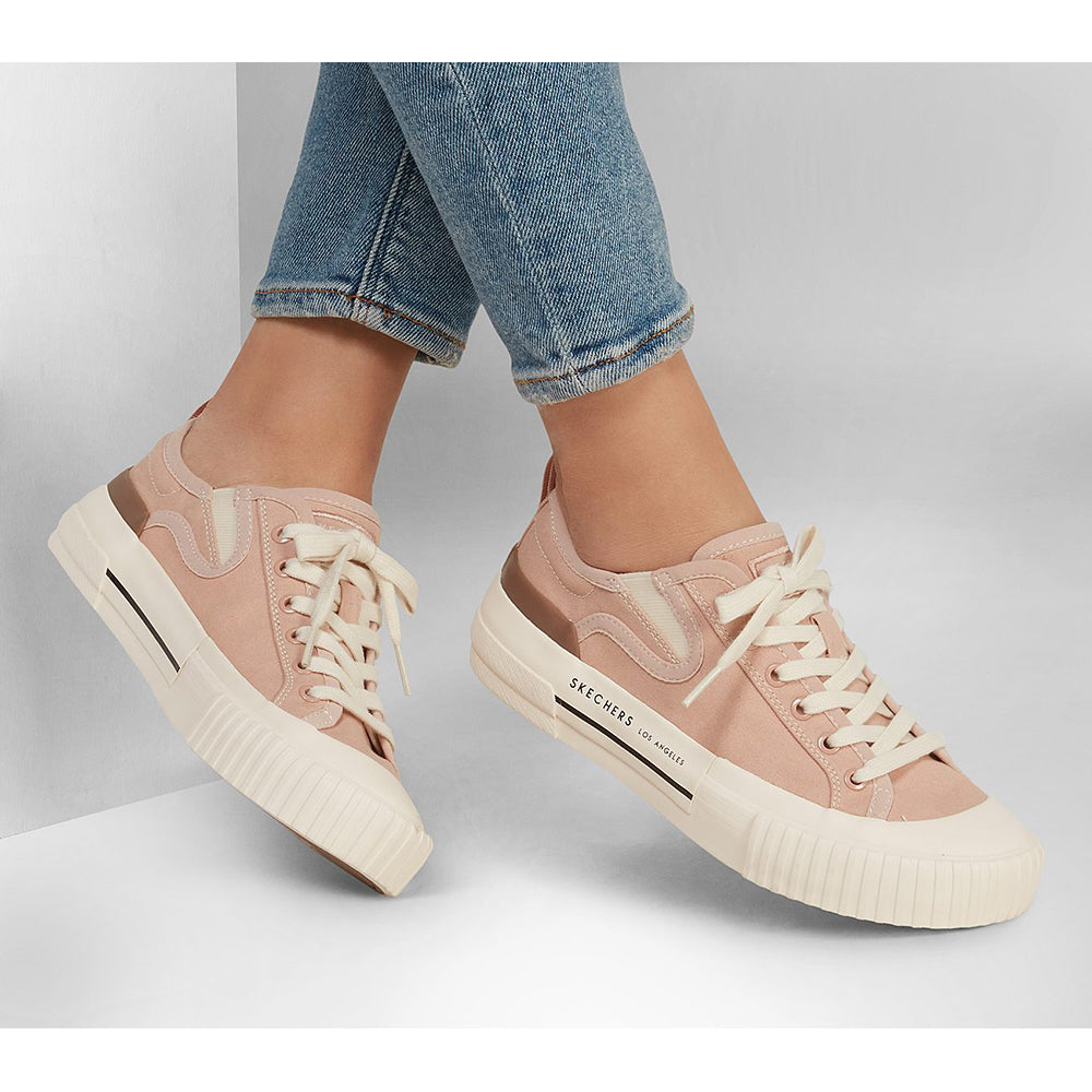 SKECHERS Street New Moon - Crescent Cruise