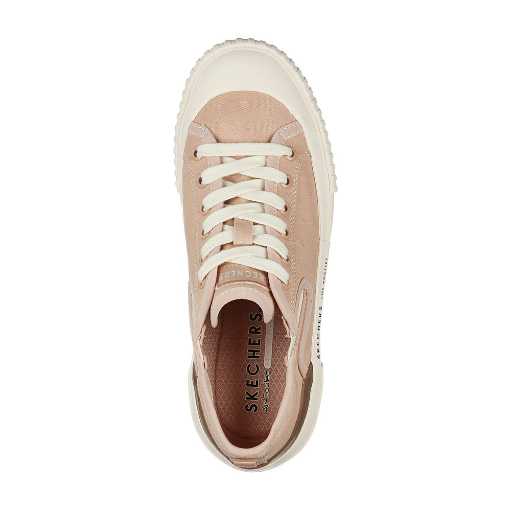 SKECHERS Street New Moon - Crescent Cruise