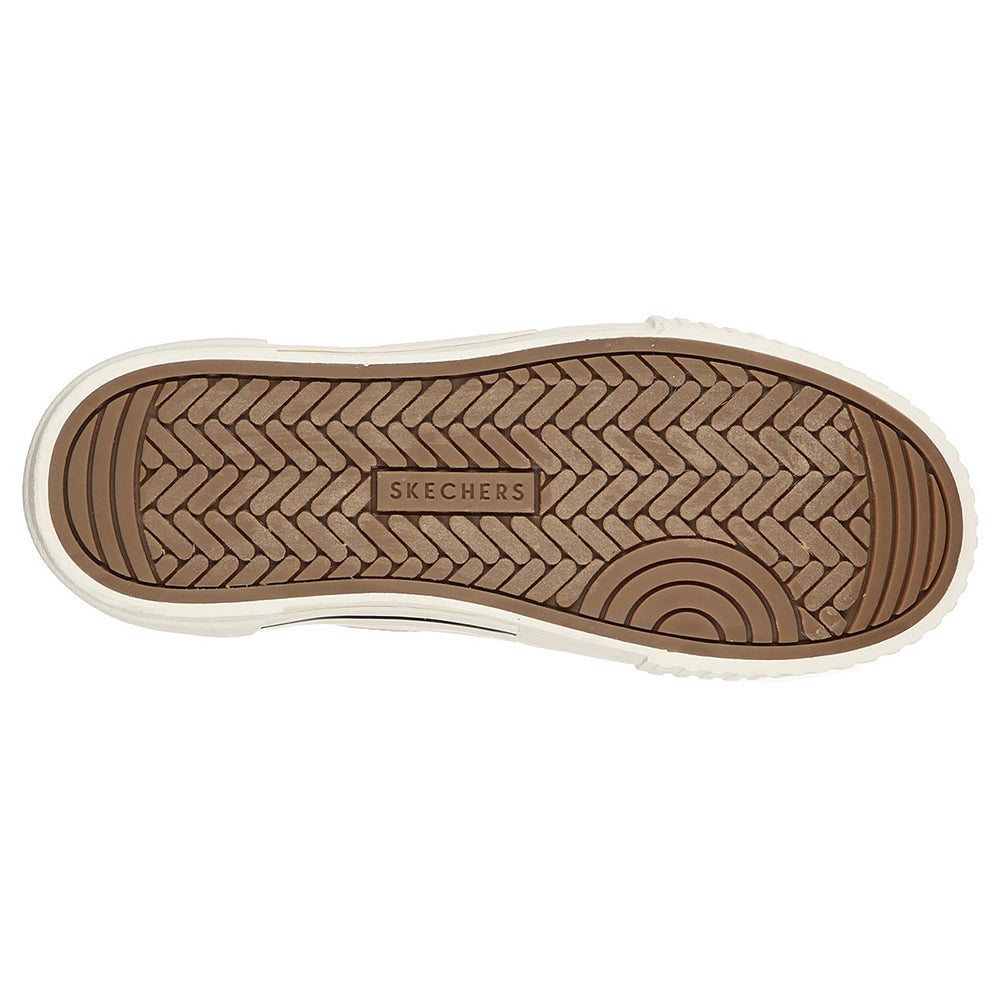 SKECHERS Street New Moon - Crescent Cruise