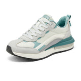 Street Halos - Infinite Jogger