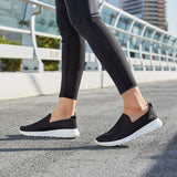 GOwalk Joy
