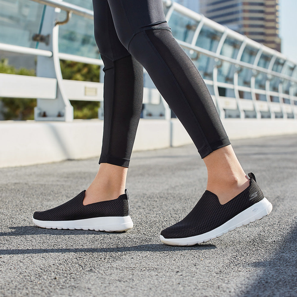 GOwalk Joy