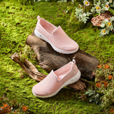 GOwalk Joy