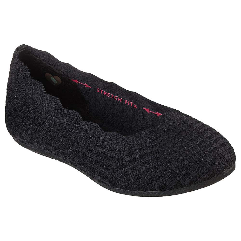Modern Comfort Cleo 2.0 - Forevermore