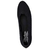 Modern Comfort Cleo 2.0 - Forevermore