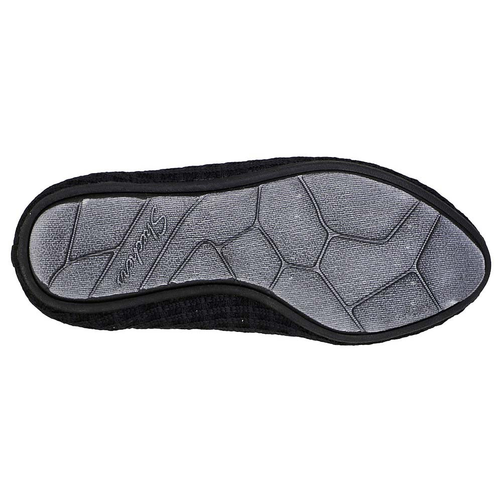 Modern Comfort Cleo 2.0 - Forevermore