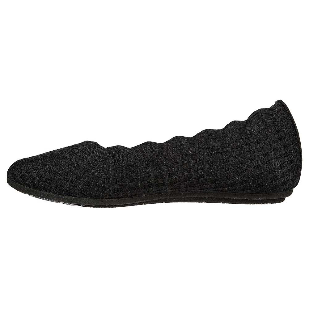 Modern Comfort Cleo 2.0 - Forevermore