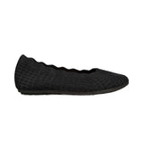 Modern Comfort Cleo 2.0 - Forevermore