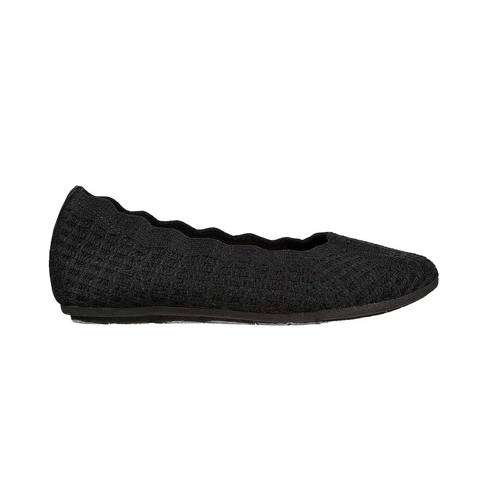 Modern Comfort Cleo 2.0 - Forevermore