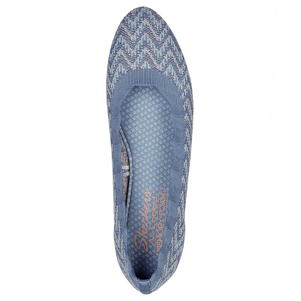 Modern Comfort Cleo 2.0 - Like Treasure