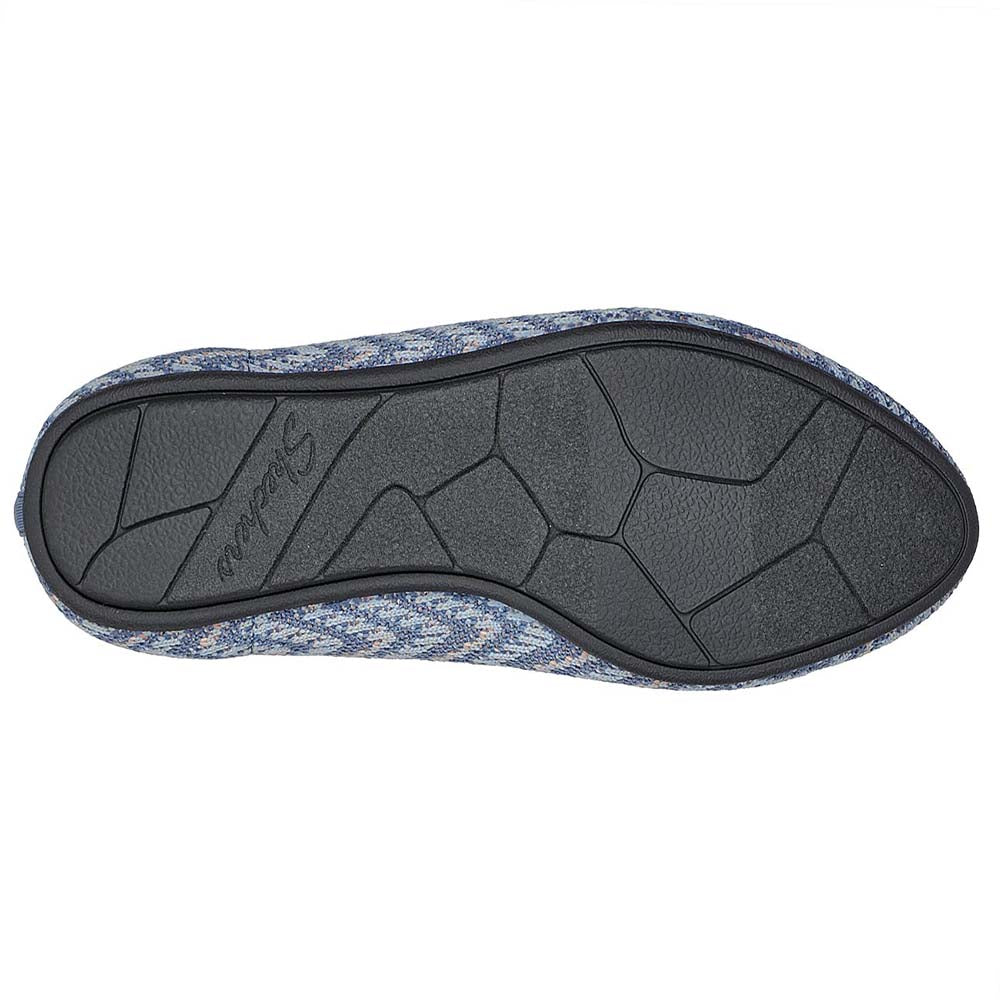 Modern Comfort Cleo 2.0 - Like Treasure