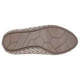 Modern Comfort Cleo 2.0 - Like Treasure