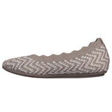 Modern Comfort Cleo 2.0 - Like Treasure