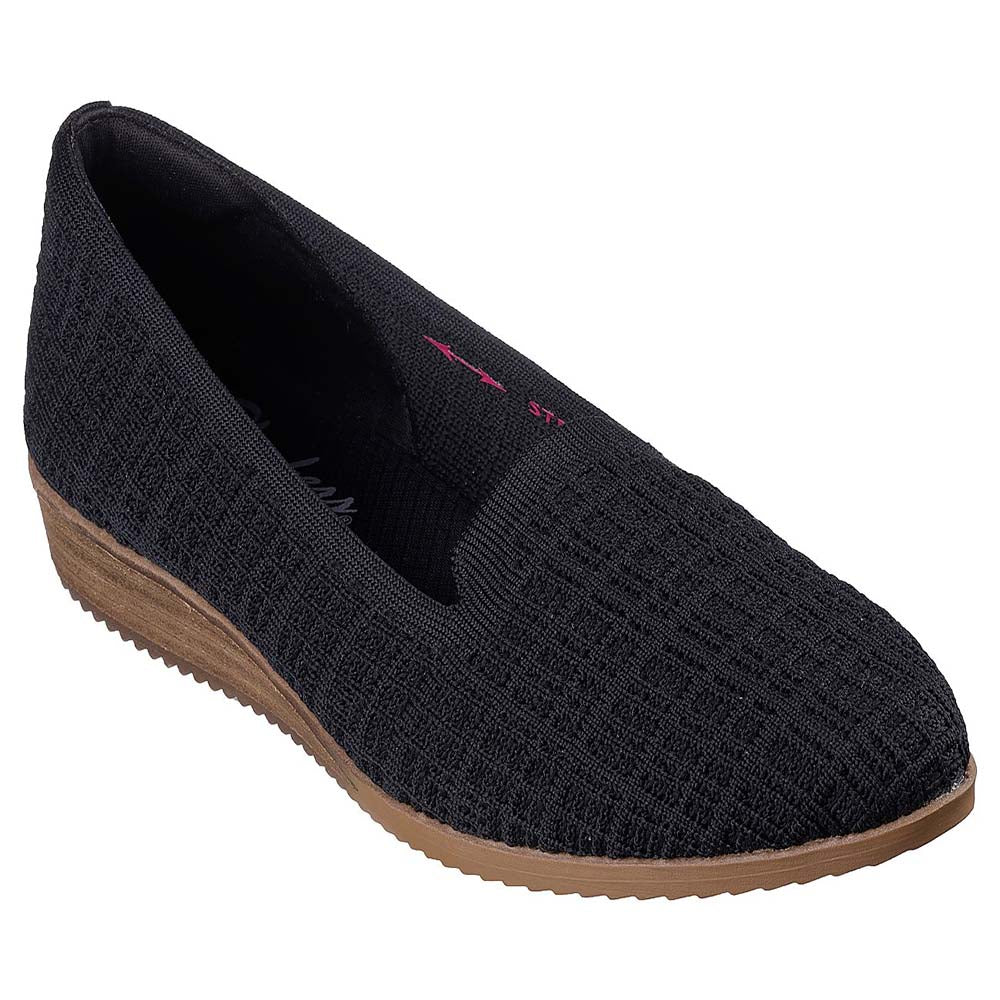 Modern Comfort Cleo Sawdust