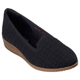 Modern Comfort Cleo Sawdust
