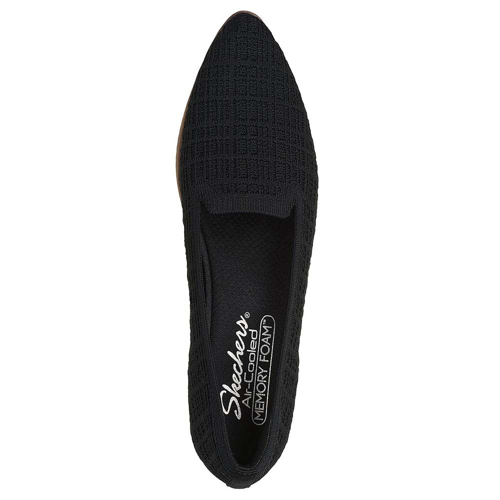 Modern Comfort Cleo Sawdust