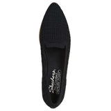 Modern Comfort Cleo Sawdust