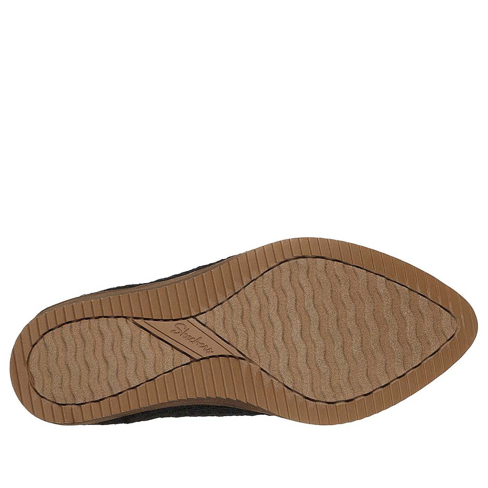 Modern Comfort Cleo Sawdust
