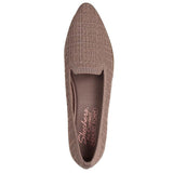 Modern Comfort Cleo Sawdust