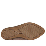 Modern Comfort Cleo Sawdust