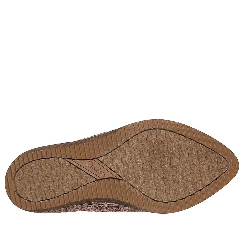 Modern Comfort Cleo Sawdust