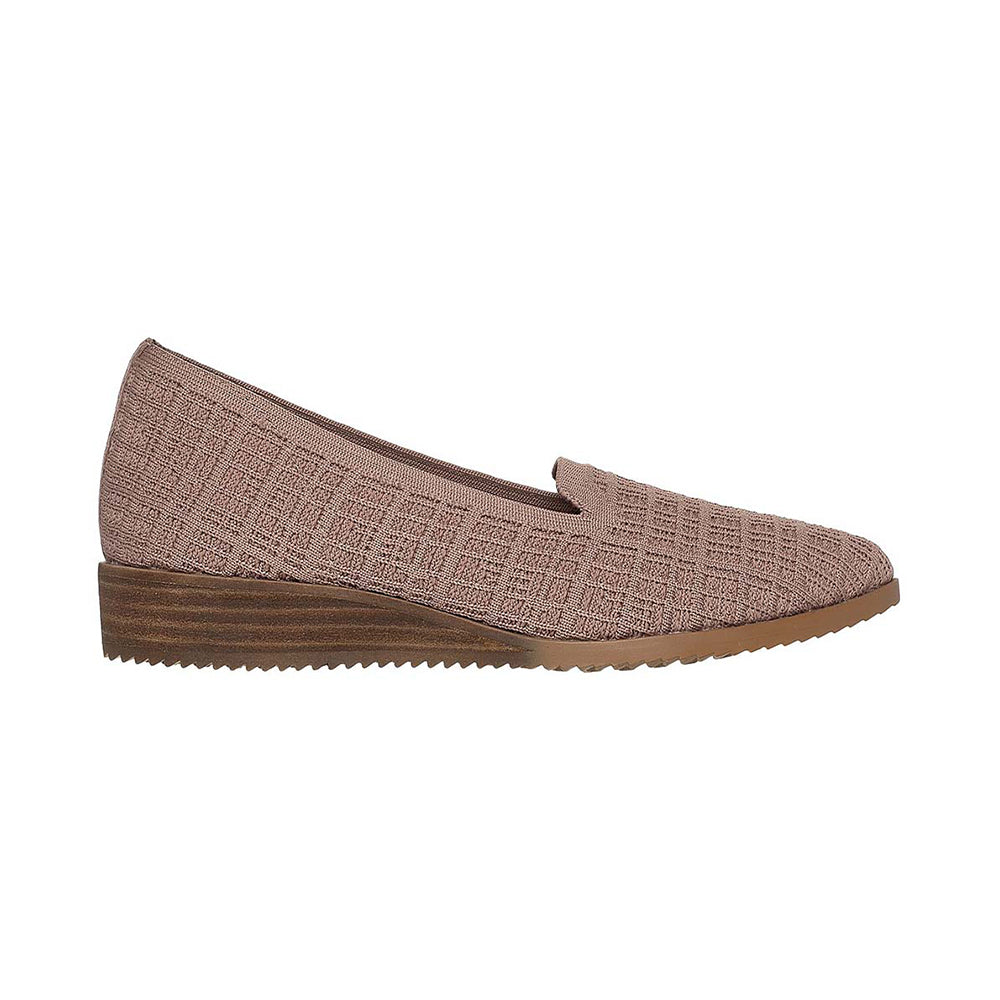 Modern Comfort Cleo Sawdust