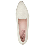 Modern Comfort Cleo Sawdust