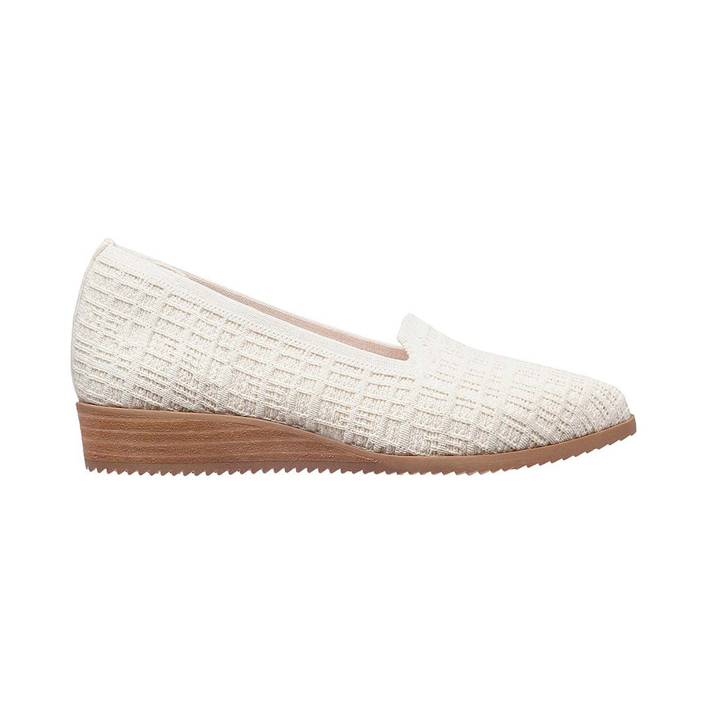 Modern Comfort Cleo Sawdust