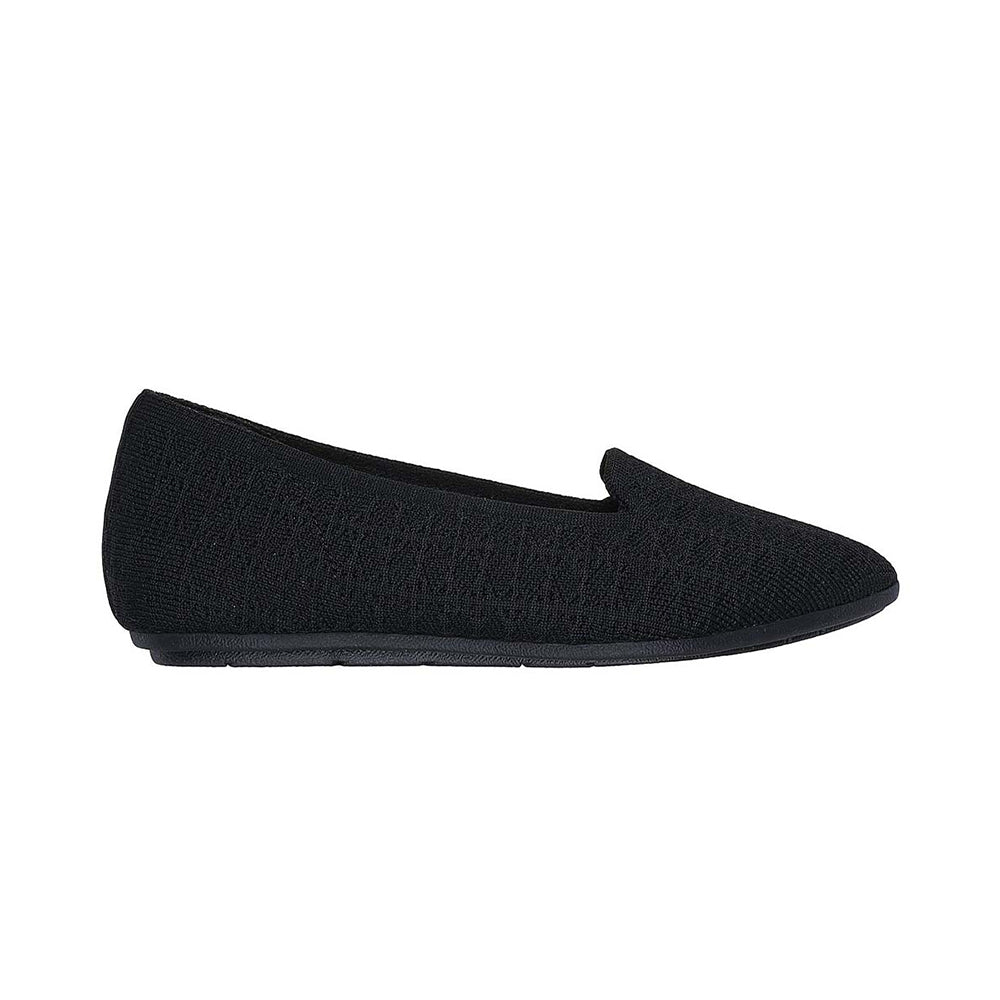 Modern Comfort Cleo 2.0 - Look At You