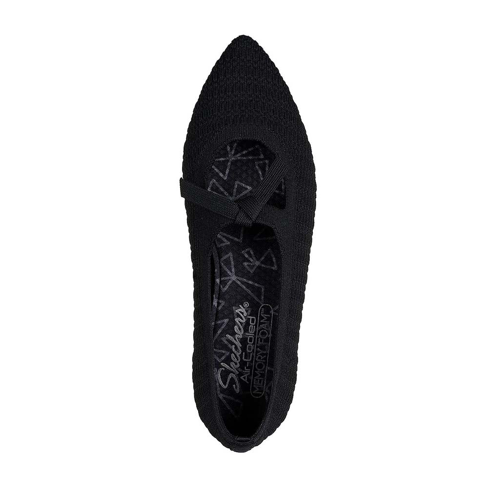 Modern Comfort Cleo Point