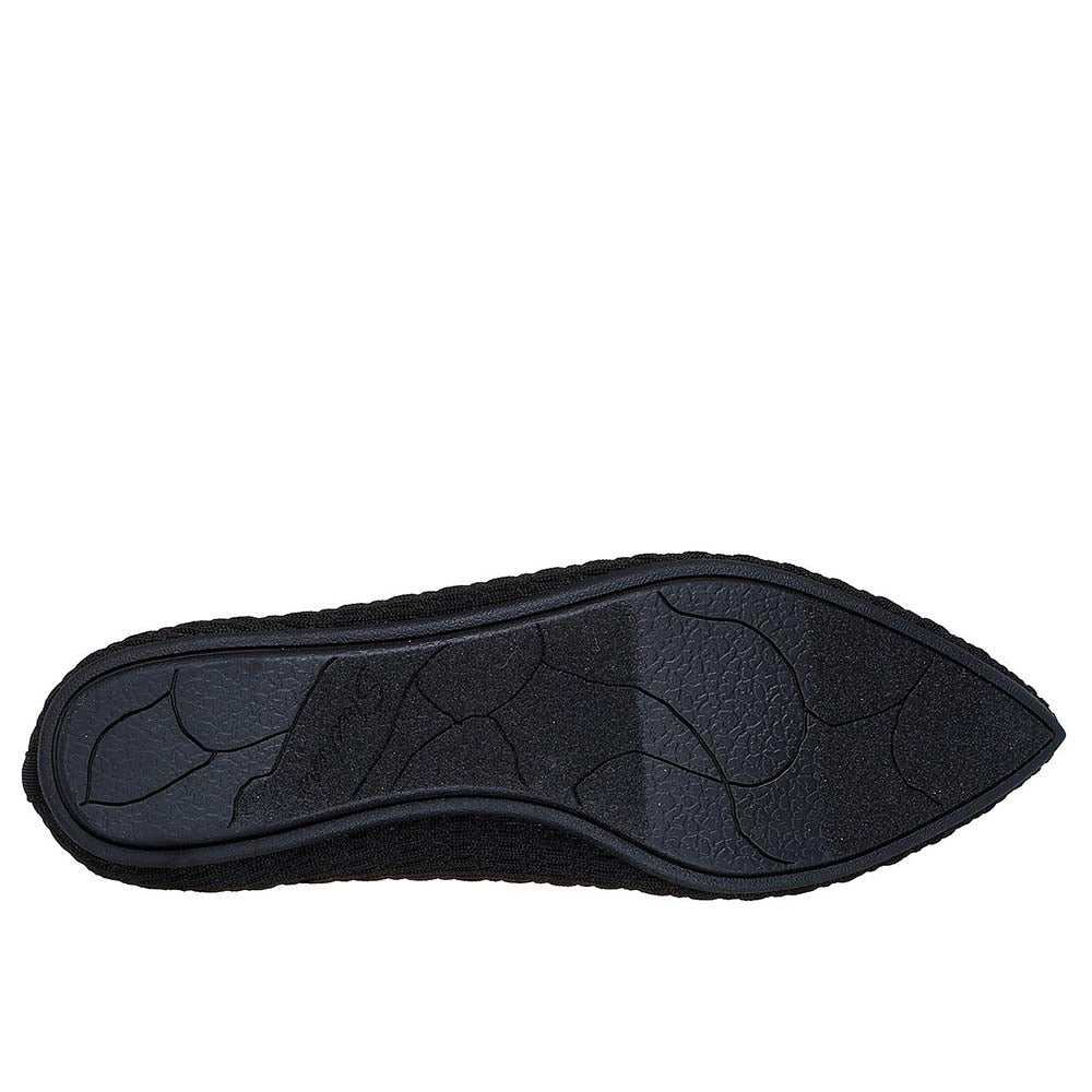 Modern Comfort Cleo Point