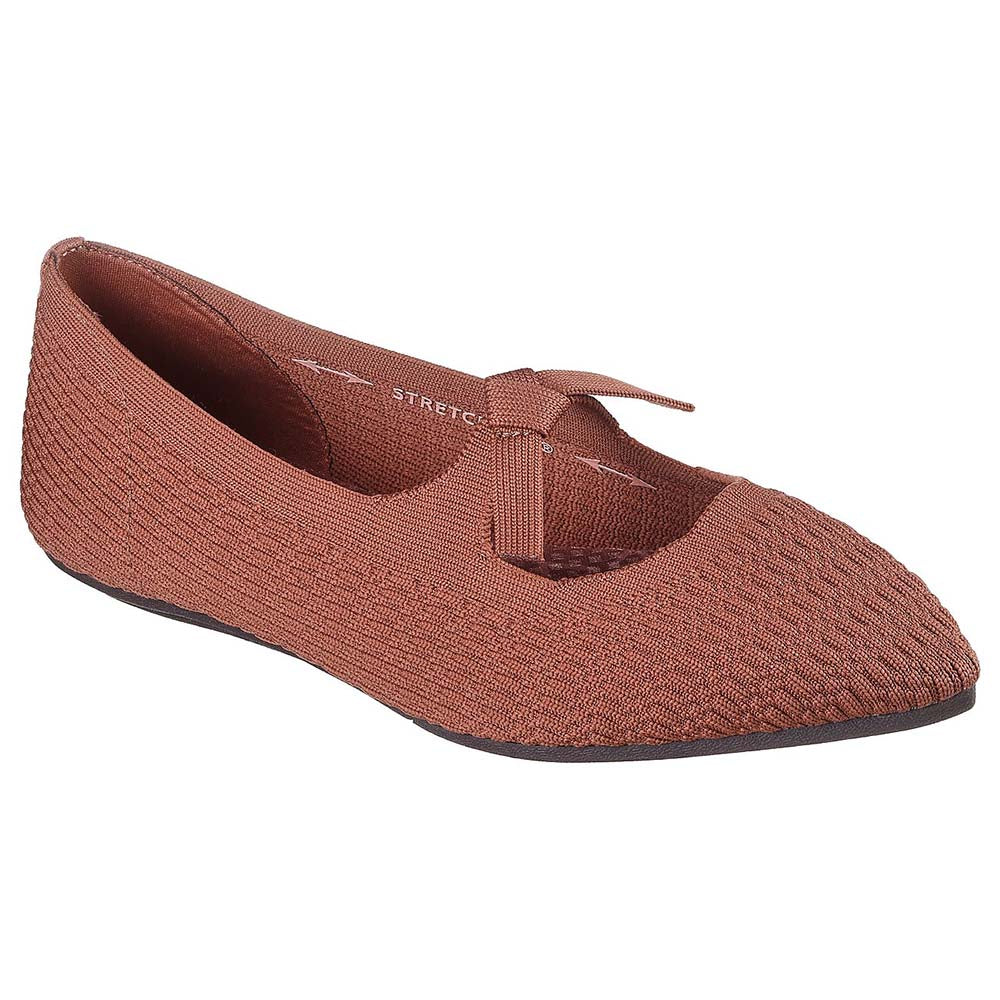 Modern Comfort Cleo Point