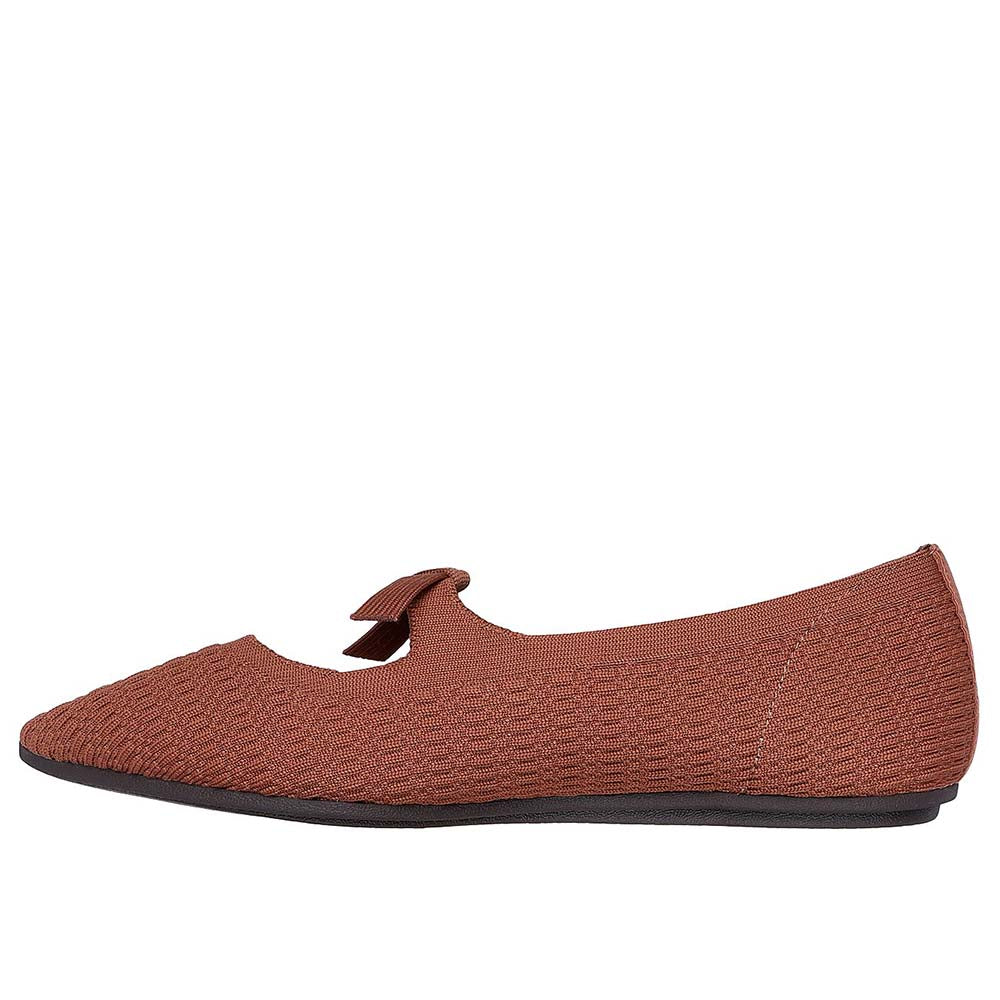 Modern Comfort Cleo Point